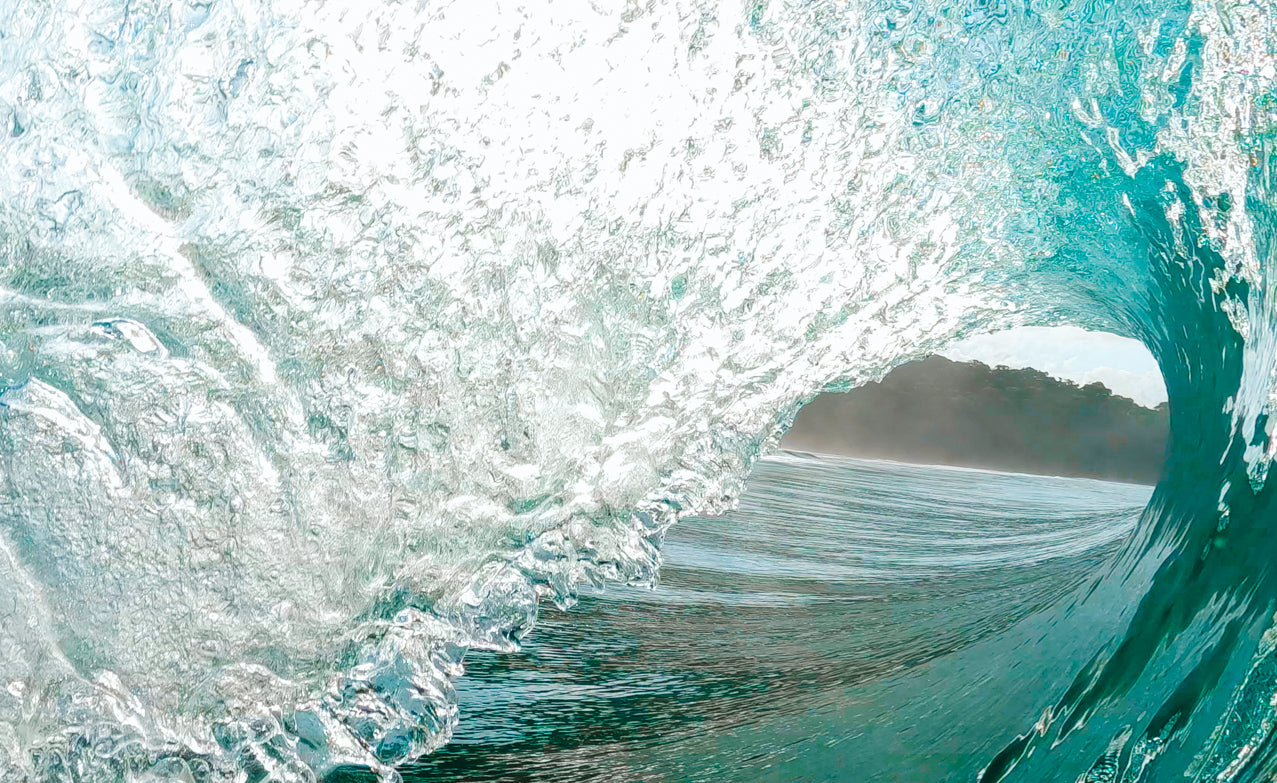 Nicaragua Surf Coaching Camp