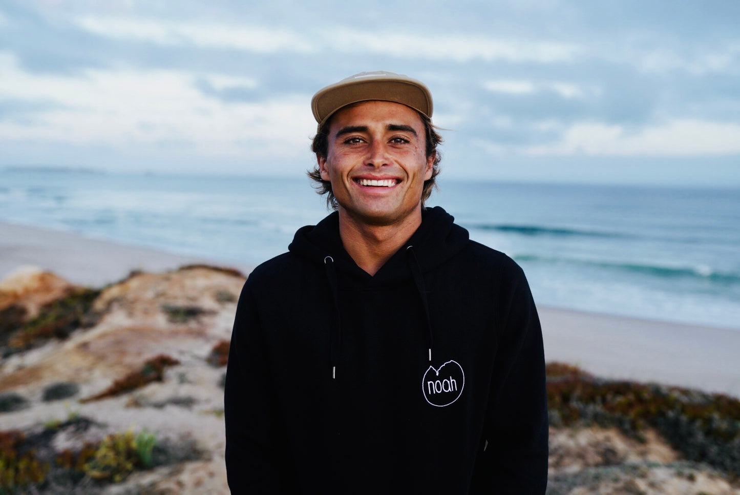 Free Surf Skate Session — BEYOND Opening Day 13.09.2025 | Peniche